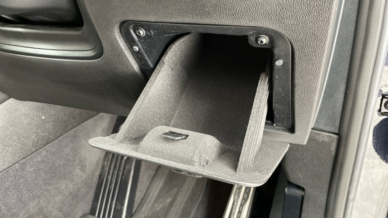 BMW X3 xDrive20d MHT M Sport 5dr Step Auto Diesel Estate